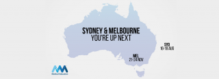 Up-next_Syd--Melb