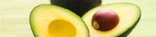 Avocado & Anti-Ageing Properties