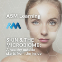 SKIN & THE MICROBIOME