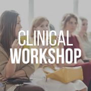 Women's Health Workshop - December 2018 PERTH