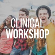 Adolescent Health Workshop - March 2019 BRISBANE