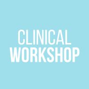 Brain & Mental Health Workshop - July 2019 PERTH