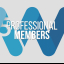 A5M Professional Members