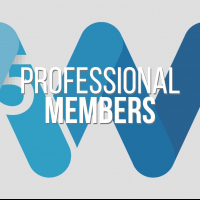 A5M Professional Members