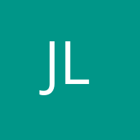 Jeffrey Lam