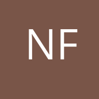 Nermin Faltas