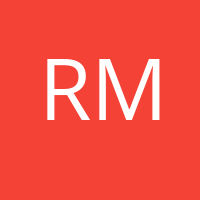 Redppxfp Meiuytqh