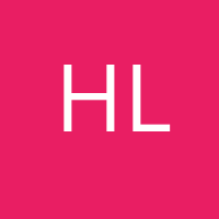 Hiu Ching Michelle Lam
