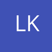 Lee Kennedy