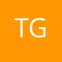 Tom Goyer