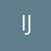 ilan josephs