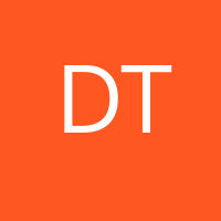 darektest Tester
