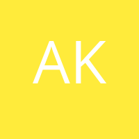 Amal Karl