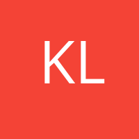 Kevin Lowe