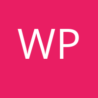 Willidea Photography and Videography Studio