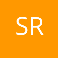 Svetlana Lana Radulovic