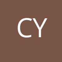 Ceylan Yilmaz