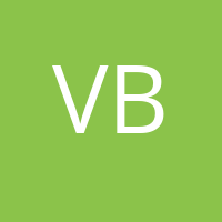 Vaidya Balasubramaniam