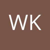Wun Teng Kuek