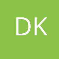 Danish Khan