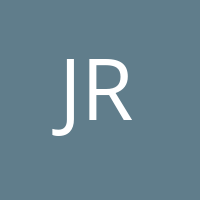 Jascinda Ripper