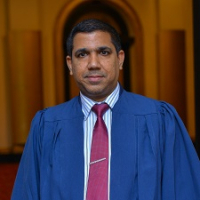 Sir Romesh Jayasinghe