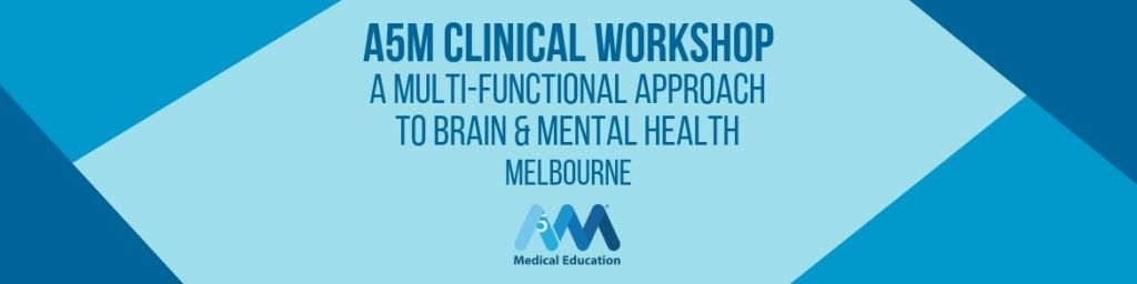 _WORKSHOP_Brain & Mental Health Melb.jpg