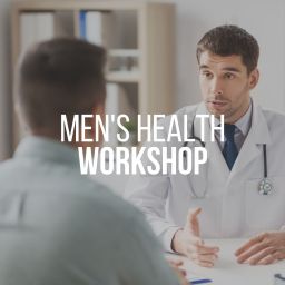 _Men's Health_Tile.jpg