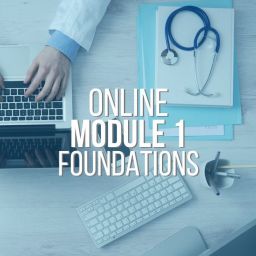 2020 ONLINE M1 FOUNDATIONS.jpg