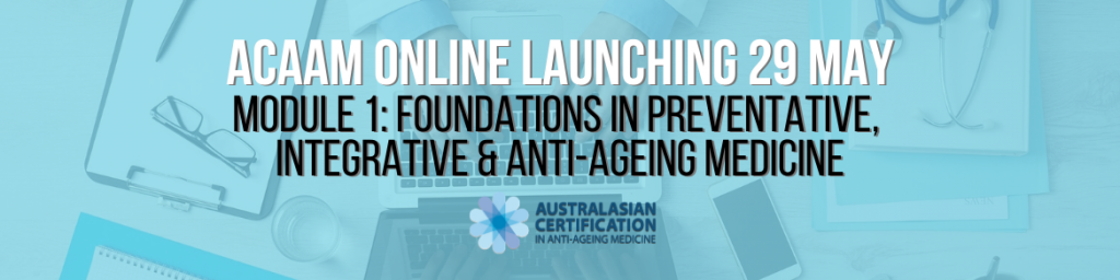_ACAAM ONLINE launching 29 may.png