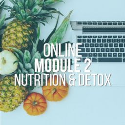 2020 ONLINE M2 NUTRITION+DETOX.jpg