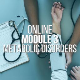 2020 ONLINE M3 METABOLIC DISORDERS.jpg