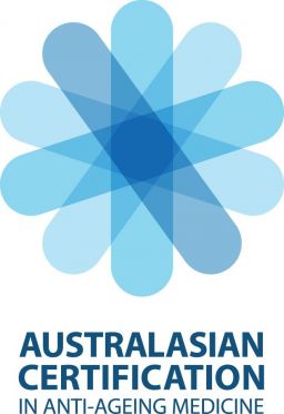 ACAAM logo vertical.jpg
