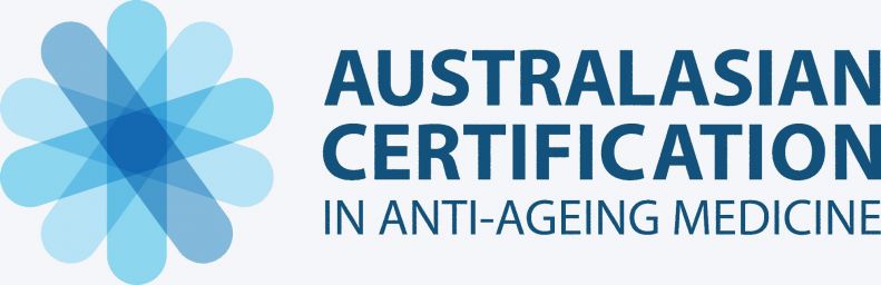 ACAAM logo horizontal_modified copy.jpg
