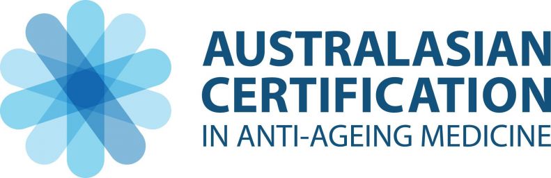 ACAAM logo horizontal HA.jpg